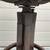 Antique- Vintage Stool-Price Reduced 4 thumbnail
