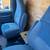 1992 e350 ford van for sale 8 thumbnail