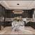 Brand New Kitchen/ Bath/ Laundry/ Closet Cabinetry - Please Read Ad 2 thumbnail