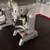Pizza Mixers and Ovens Fully Refurbished One Year Warranty 5 thumbnail