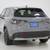 2023 *Honda* *HR-V* *Sport AWD CVT* Urban Gray Pearl 7 thumbnail
