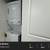 A Must See, Washer/Dryer, Upgrades Throughout, Pets Welcome 3 thumbnail