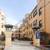 $300 OFF FIRST MONTH'S RENT!Astounding 1 Bedroom, 1 Ba, For: 10/1/2025 1 thumbnail