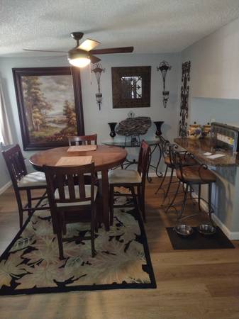 $950 / 3br - Furnished room for rent in South Carson (Indian hills)63992635189507122