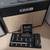 Line 6 Flextone III Amp with Board 1 thumbnail