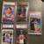 Barter/Trade/Sell  !!!!!!!! 15 thumbnail