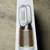 Dyson Pure Hot+Cool Cryptomic™ HP06 purifying heater + fan 1 thumbnail