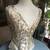 Designer Boutique Ladies Casual and Suit Jackets Knit Tops Size 6-8 14 thumbnail