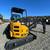 0% APR Financing Mini Excavators Track Loaders Skid Steers 6 thumbnail