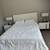 Complete White Bedroom Set 1 thumbnail