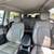 2015 Hyundai Santa Fe - Financing Available! 18 thumbnail