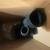 Leaf Blower/ Vac 4 thumbnail