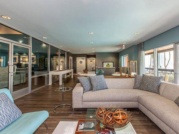 $3,550 / 2br - 1253ft2 - Open Floor Plans & Resort-Style Pool  Don't Miss Out! (san jose west)63994099144578124