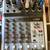 ROLAND  JUNO D6     Keyboard , 61 Keys 19 thumbnail