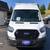 2023 Transit ~ HIGH ROOF ~ LWB ~ As NEW w/ ONLY 200 MILES ~ RACKS 7 thumbnail