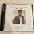 Richard Marx promotional CD - 34 music tracks 1 thumbnail