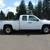 2011 GMC Sierra 1500 Extended Cab 4x4 4WD Work Truck Pickup 4D 6 1/2 F 16 thumbnail