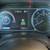 2022 Nissan LEAF Electric SV Hatchback 11 thumbnail