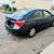 2015 SUBARU IMPREZA AWD 2.0i MANUAL TRANSMISSION AND ONLY 79,000 MILES 4 thumbnail