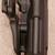 BLACKHAWK T-Series L3D Level Light Bearing Duty Holster for Glock 13 thumbnail