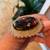Such a big Sterling Silver Ring with Stunning Big Stone 9 thumbnail