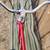 Vintage Town Bike 1984 Univega Tri Star size medium 22 thumbnail