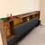King headboard/bed for king size bed 5 thumbnail