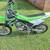Kawasaki klx 140 4 thumbnail