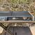 Serviced Moog Polymoog Keyboard 280a Synthesizer w/Vox Humana 14 thumbnail