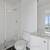 55 East Liberty St - Live in this 728 Sq Ft. 2-Storey Loft in Liberty 2 thumbnail