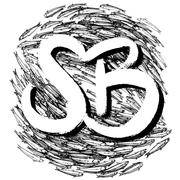 Sushi Cook | Sushi by Scratch Restaurants: Los Angeles | Now Hiring 1