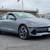 2024 Hyundai IONIQ 6 Loaded, Easy Financing, Call 858 279 SKU:26445 Hy 5 thumbnail