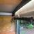 Wells Cargo enclosed 6'x10' 10 thumbnail