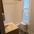 Large 1bdrm 1st floor apt in quite/safe/clean building 16 thumbnail