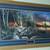 Jim Hansel Limited Edition Camping Framed Print 1 thumbnail