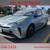 2019 Toyota Prius XLE    1 thumbnail