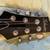 2009 SCHECTER Diamond Series HH Duncan humbuckers crimson burst $600 2 thumbnail