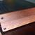 Kyocera R-651 Stereo Receiver 6 thumbnail