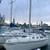 1987 Catalina 30 Tall Rig 1 thumbnail