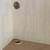 Lexington DRESSER/ARMOIRE 6 thumbnail