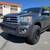 2011 Toyota Sequoia Limited 4x4 BILSTEIN LIFT! METHOD! FALKEN! AMAZING 3 thumbnail