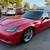 2007 Chevrolet Corvette Z06 Red 21K 6-Speed ECS Supercharger 750+hp 6 thumbnail