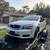 2011 Chevrolet Caprice PPV Roller – $1,800 OBO (Jacksonville, FL) 1 thumbnail