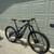 2021 Specialized Turbo Levo Comp 7 thumbnail