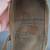 U.S. Army E-Tool Entrenching Tool. Shovel, Pick Mattock 1942 Thru.1945 19 thumbnail