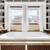 Mobile home 2018 Palm harbor double wide 9 thumbnail