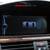 2011 BMW M3 CONVERTIBLE 2D 18 thumbnail