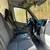 Mercedes-Benz Sprinter 3500 Box Van 3 thumbnail