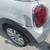 ANDY’S MOBILE AUTOBODY REPAIR ( 11 thumbnail