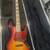 FENDER AMERICAN JAZZ BASS 1 thumbnail